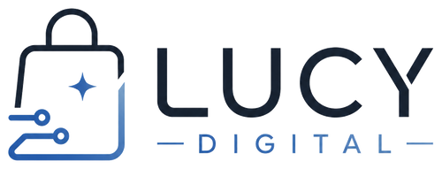 Lucy Digital